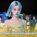 Atlante Vs Pumas - Phân Tích Kèo Bóng Cùng Socolive