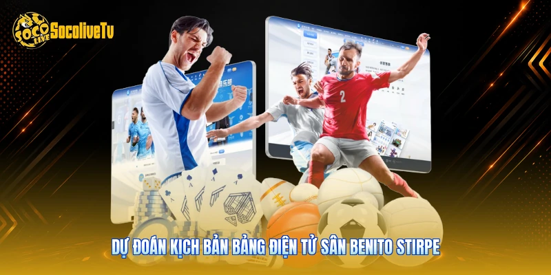 Frosinone Vs Sassuolo - Phân Tích Trận Đấu Cùng Socolive 4 Dự đoán kịch bản bảng điện tử sân Benito Stirpe