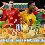 Le Mans Vs Toulouse - Nhận Định Thực Chiến Cùng Socolive