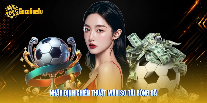Bury Vs Harrogate Town - Phân Tích Chuẩn Tại Socolive 4 Nhận định chiến thuật màn so tài bóng đá