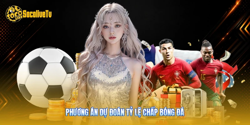 Necaxa Vs Atlas - Phân Tích Phong Độ Cùng Socolive 4 Phương án dự đoán tỷ lệ chấp bóng đá