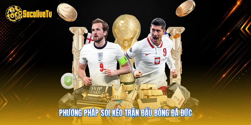 Eintracht Frankfurt Vs FC Koln - Xem Trực Tiếp Socolive 4 Phương pháp soi kèo trận đấu bóng đá Đức
