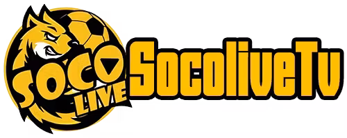 Starter TV logo