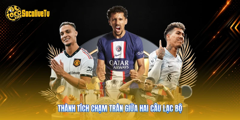 Necaxa Vs Atlas - Phân Tích Phong Độ Cùng Socolive 3 Thành tích chạm trán giữa hai câu lạc bộ