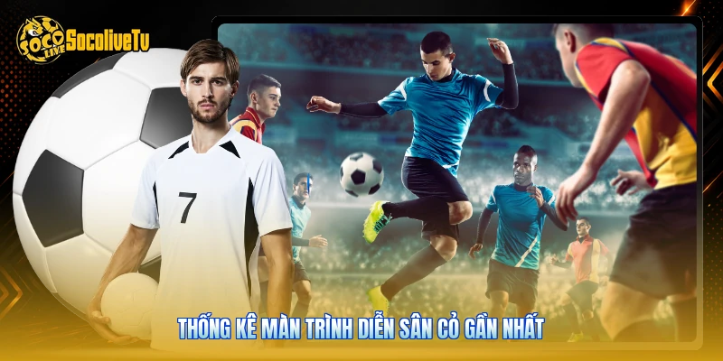 Everton Vs Chelsea - Phân Tích Cục Diện Cùng Socolive 3 Thống kê màn trình diễn sân cỏ gần nhất